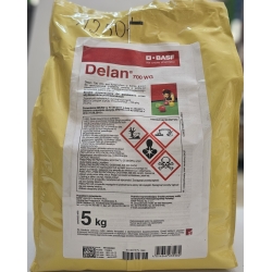 DELAN-700-WG---5-kg